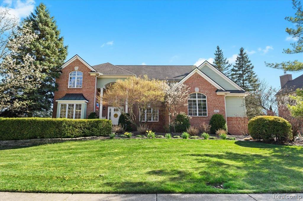 46833 MARISA, Plymouth, MI 48170 — Photo 42