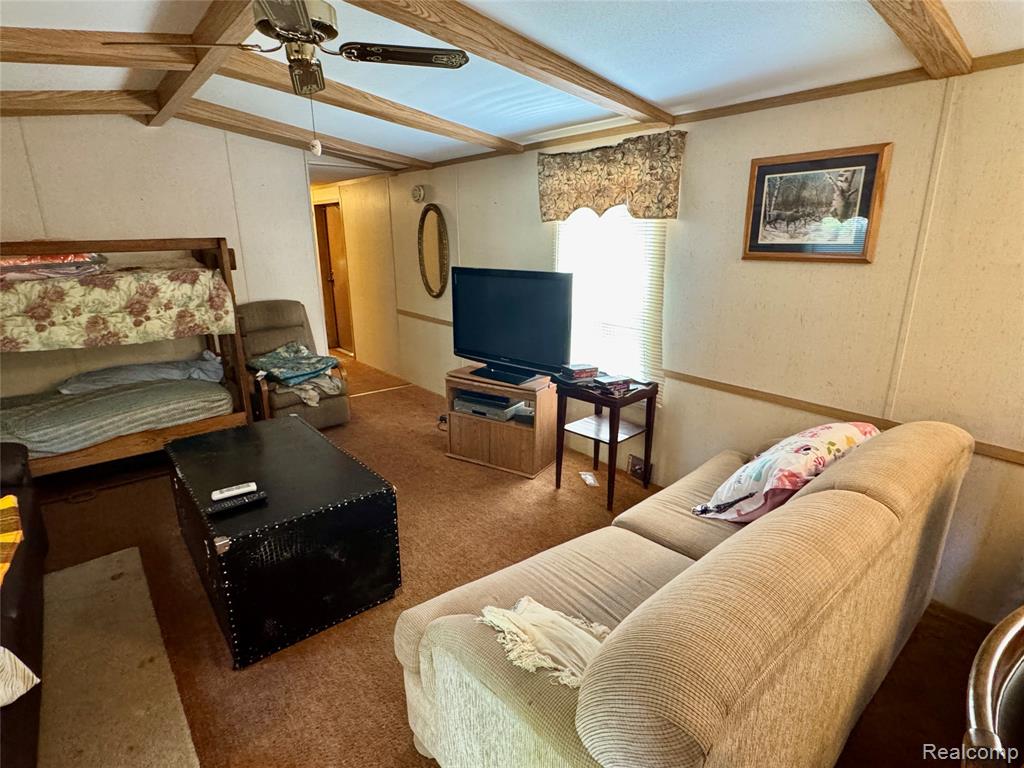 499 E Winegars Road, Gladwin, MI 48624 — Photo 27