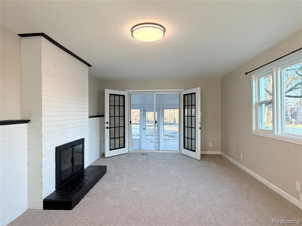 32015 Hazel Street, Rockwood, MI — Photo 29