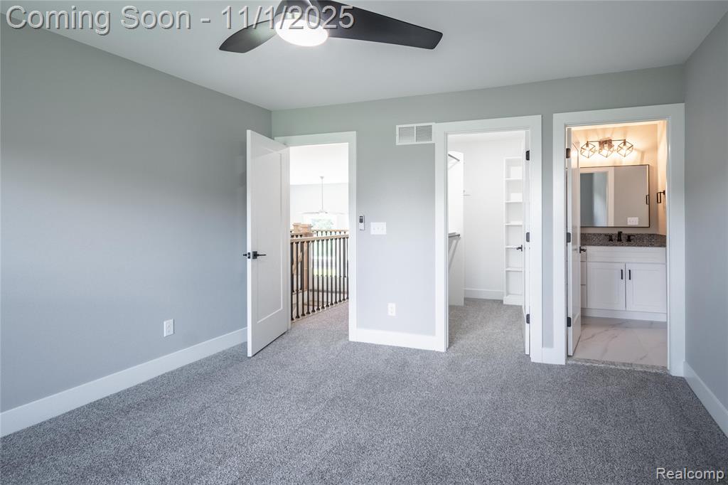 5344 Birch Drive, Springfield, MI 48350 — Photo 43