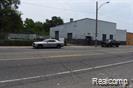 14558 Wyoming Avenue, Detroit, MI 48238