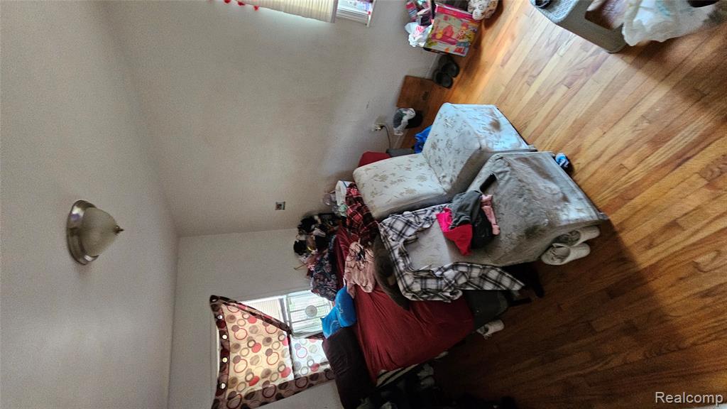 5243 Neff Avenue, Detroit, MI 48224 — Photo 16