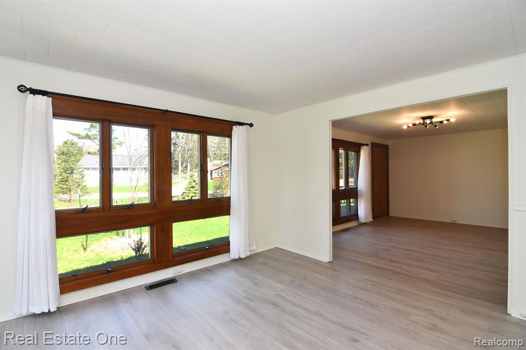4299 N MOLE Road, Lincoln, MI 48742 — Photo 26
