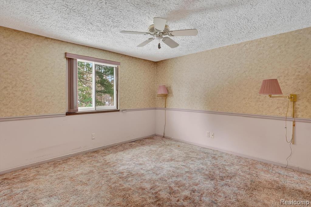 500 Granger Road, Ortonville, MI 48462 — Photo 31