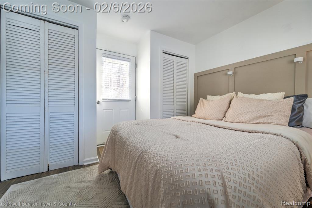 539 Fowler Street, Howell, MI 48843 — Photo 10