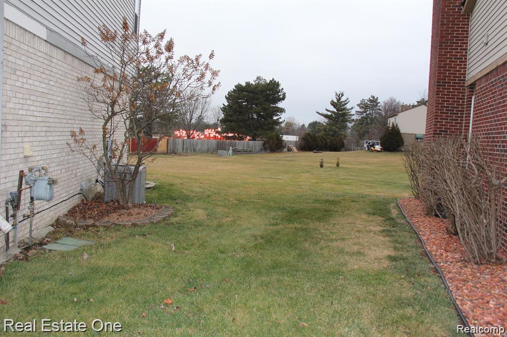 40690 Bluesprings Court, Canton, MI 48188 — Photo 55