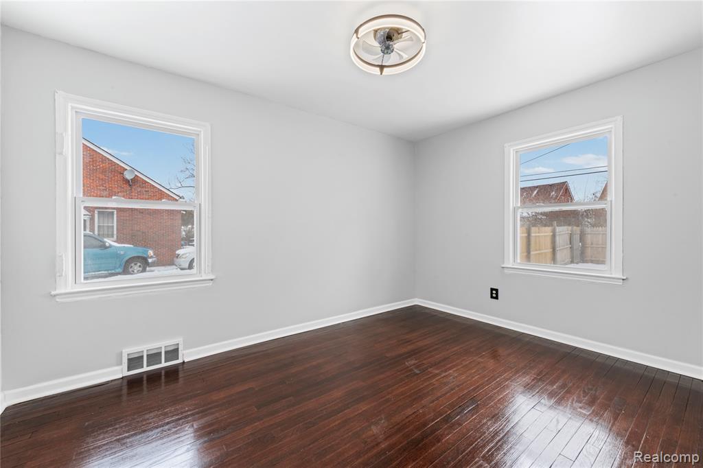 18438 Mendota Street, Detroit, MI 48221 — Photo 17