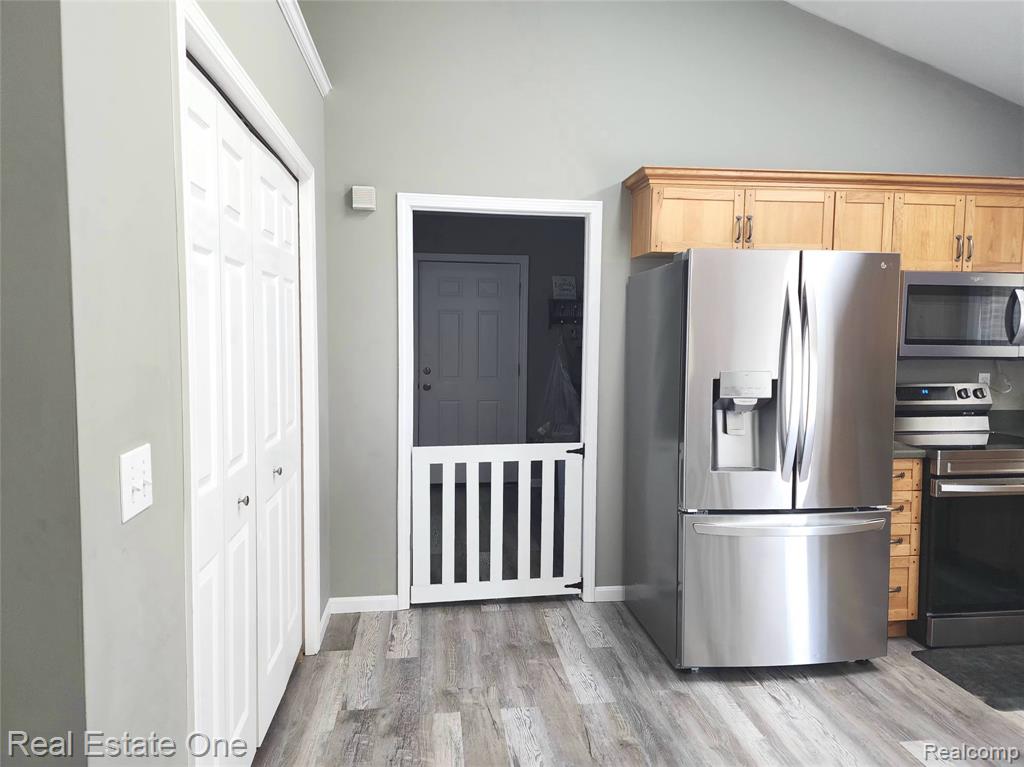 11441 Wooden Road, Hanover, MI 49241 — Photo 7