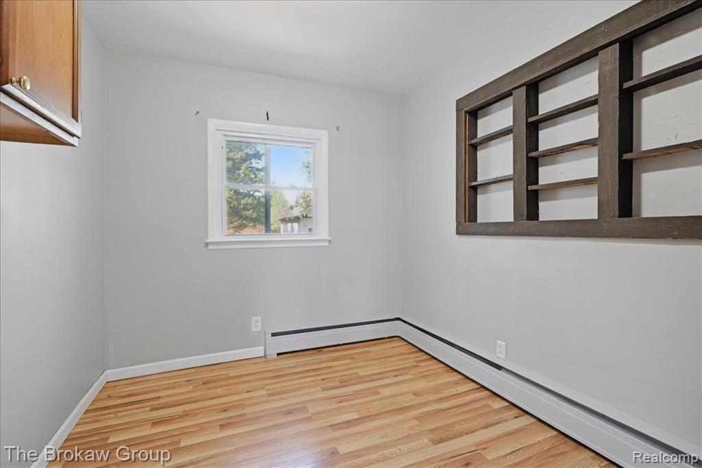 4426 MORRISH Road, Swartz Creek, MI 48473 — Photo 19