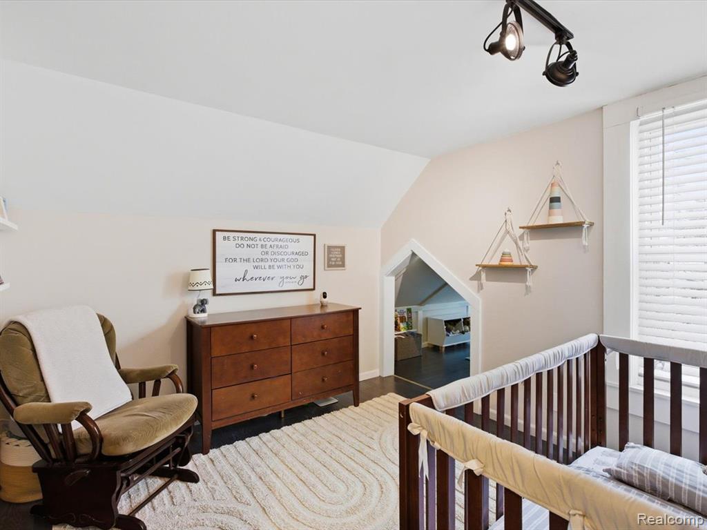 1207 Clinton Avenue, St. Clair, MI 48079 — Photo 21