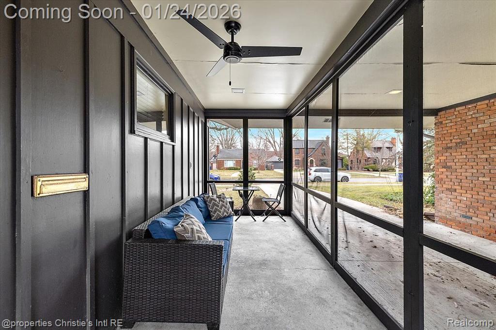 765 Barrington Road, Grosse Pointe, MI 48230 — Photo 6