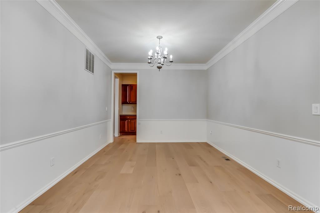44974 Paine Drive, Novi, MI 48377 — Photo 10