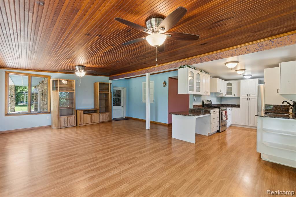 3990 S Sashabaw Road, Clarkston, MI 48348 — Photo 7