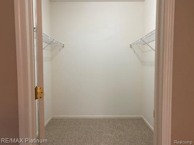 1105 S Rial Lake Dr., 45, Howell, MI 48843 — Photo 13