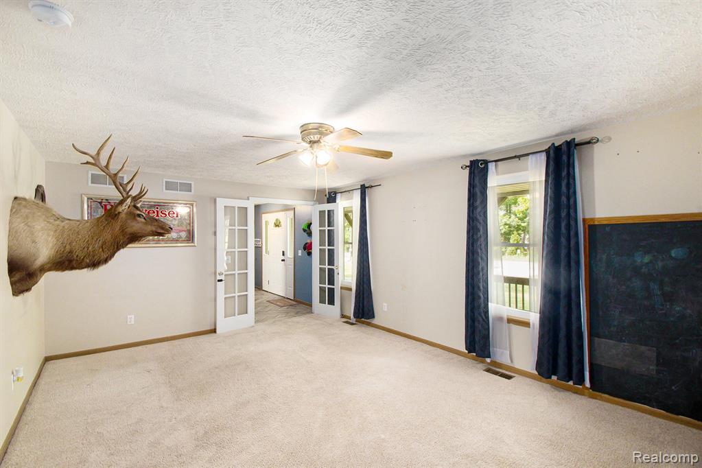 7986 Arkona Road, Milan, MI 48160 — Photo 4
