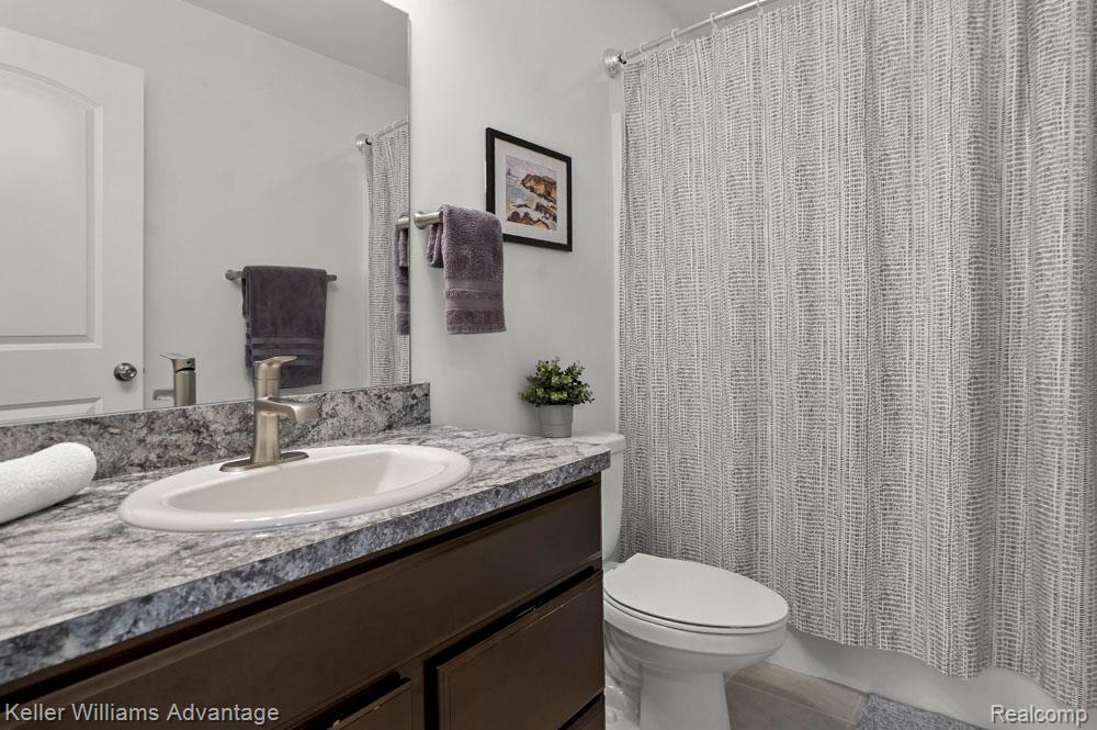 861 N Mill Street, South Lyon, MI 48178 — Photo 29