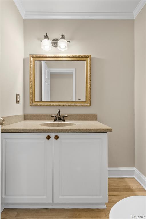5648 Whitfield Drive, Troy, MI 48098 — Photo 16