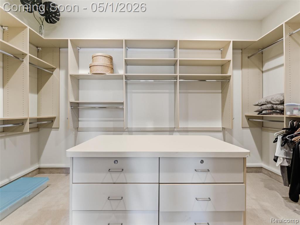 8390 Warwick Groves Court, Grand Blanc, MI 48439 — Photo 39