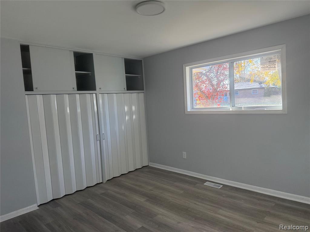 644 Meadowlawn Street, Saginaw, MI 48604 — Photo 31