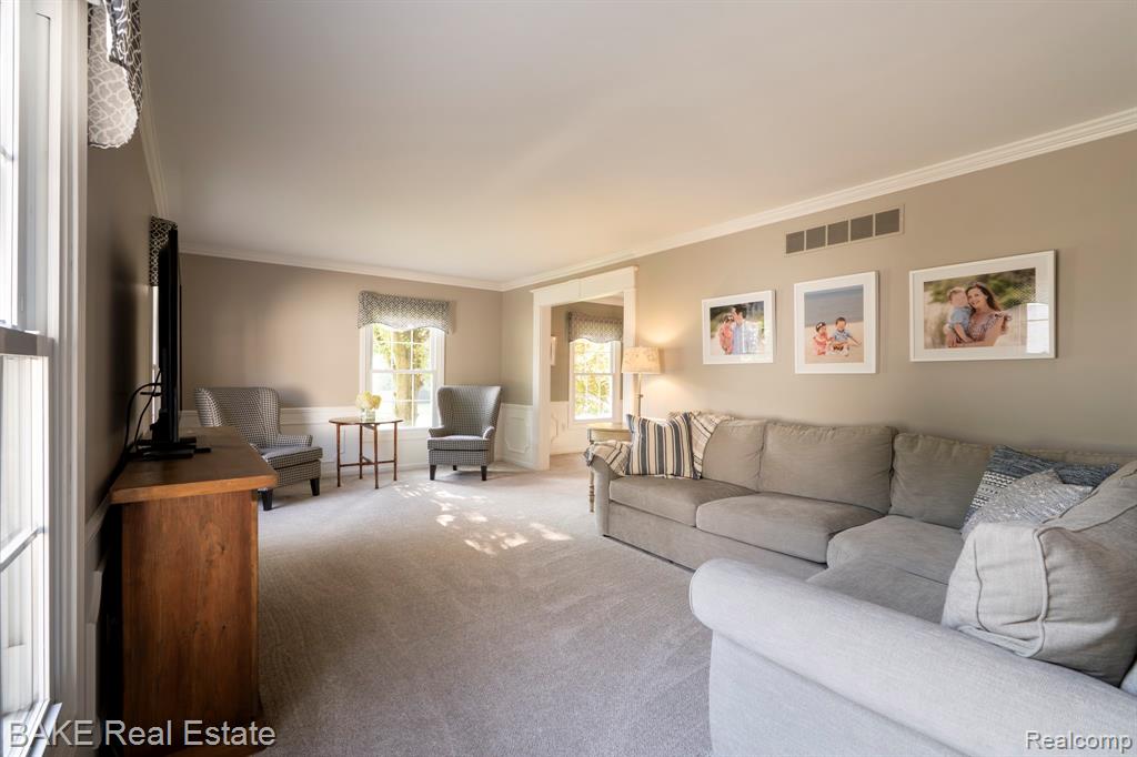 43085 Whisper Court, Northville, MI 48168 — Photo 17