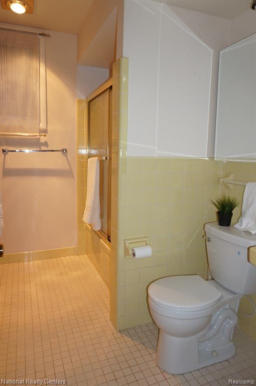 4858 GRANDVIEW Drive, Ypsilanti, MI 48197 — Photo 29