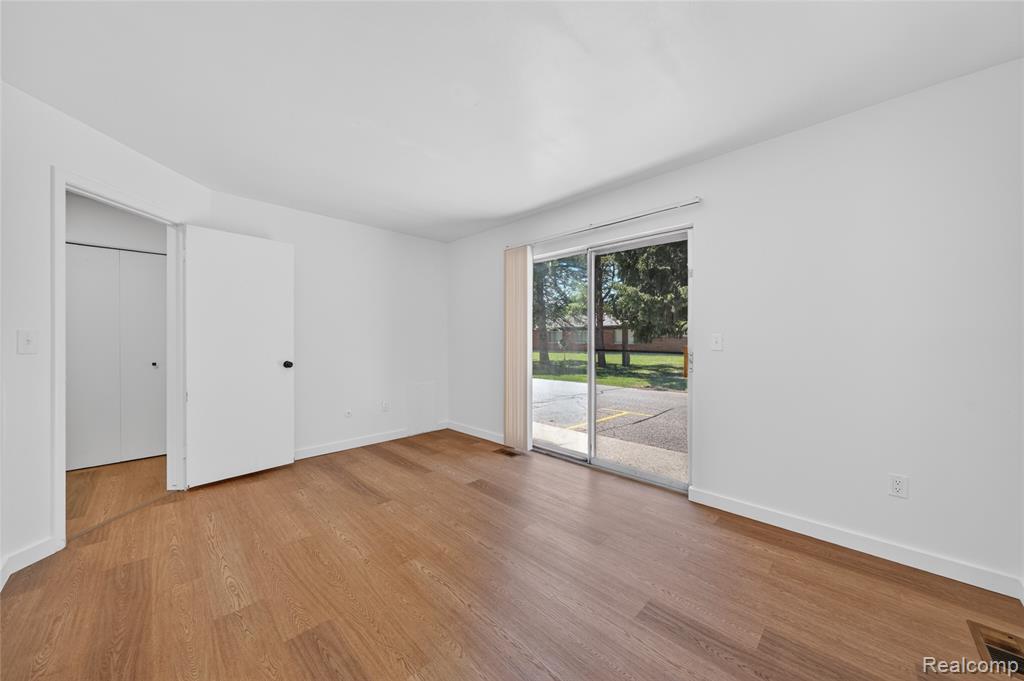 48770 Shelby Road, Shelby Twp, MI 48317 — Photo 10