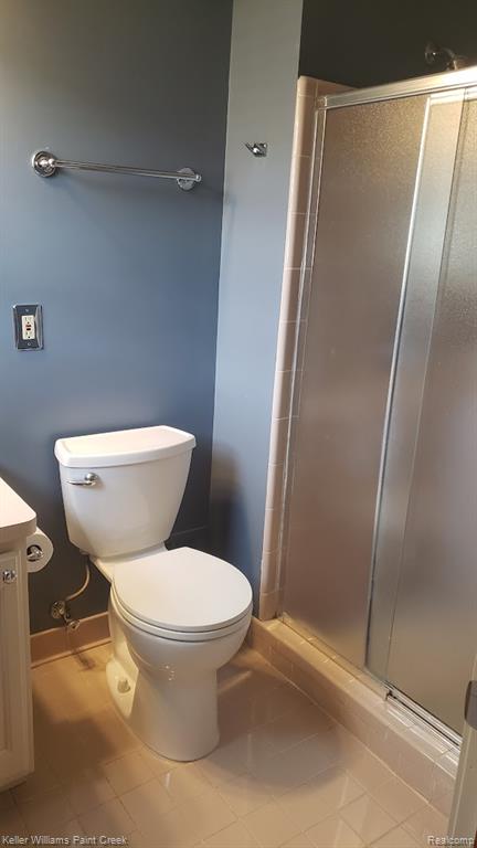 33842 Morningside, Fraser, MI 48026 — Photo 22