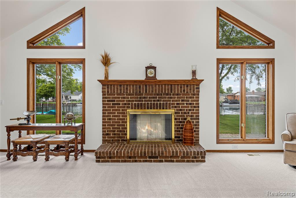 7236 Bluebill Street, Clay, MI 48001 — Photo 10