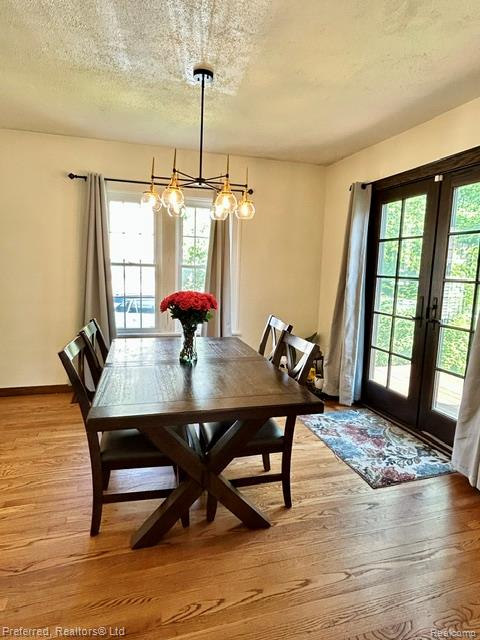 3121 Dexter Road, Ann Arbor, MI 48103 — Photo 16