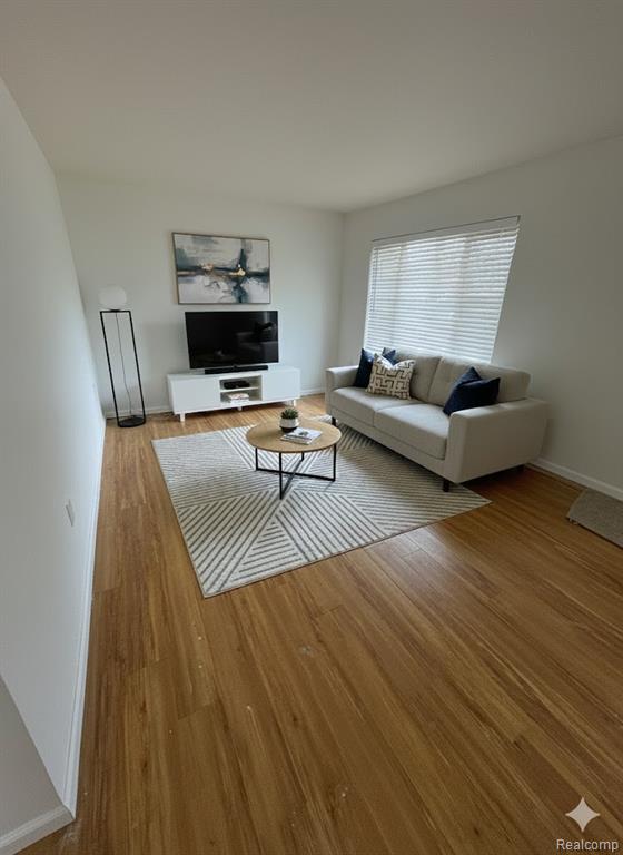 1441 Harry Street, Ypsilanti, MI 48198 — Photo 3