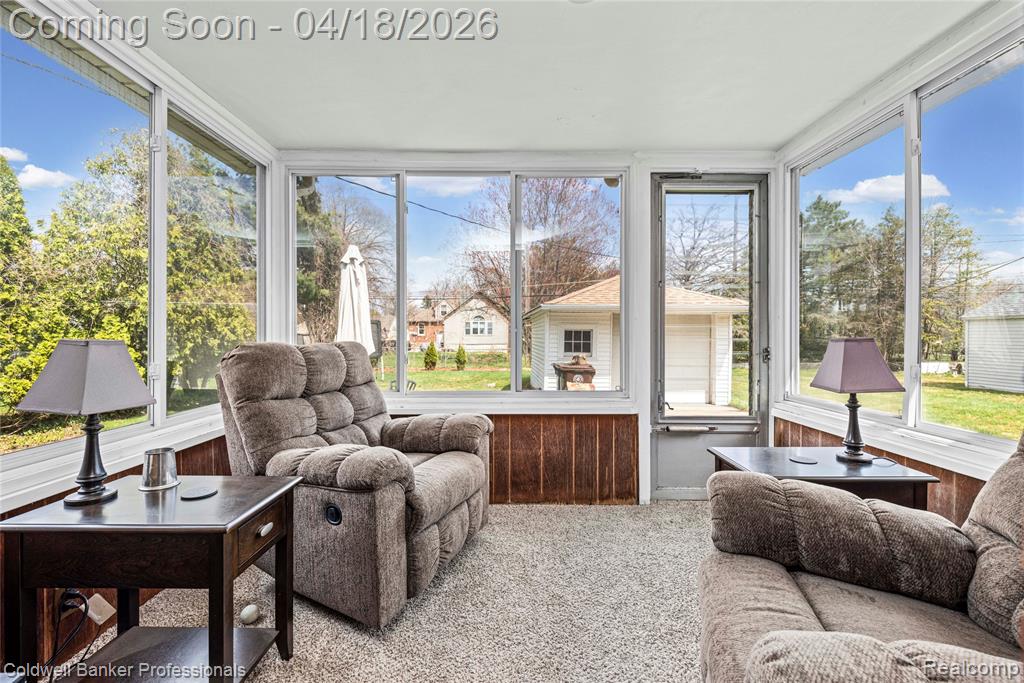 1544 Dorthen Avenue, Grosse Pointe Woods, MI 48236 — Photo 26