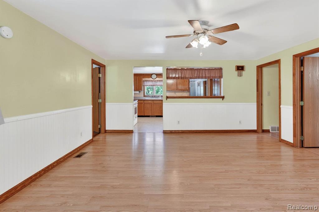 7974 W Gilford Road, Reese, MI 48757 — Photo 9