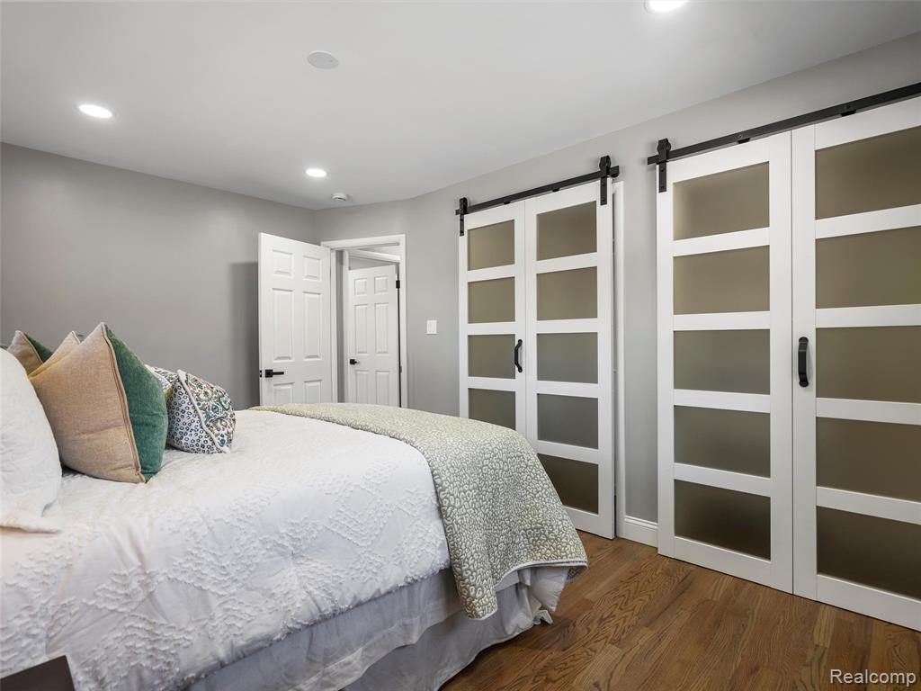 4041 Yorba Linda Boulevard, Royal Oak, MI 48073 — Photo 27
