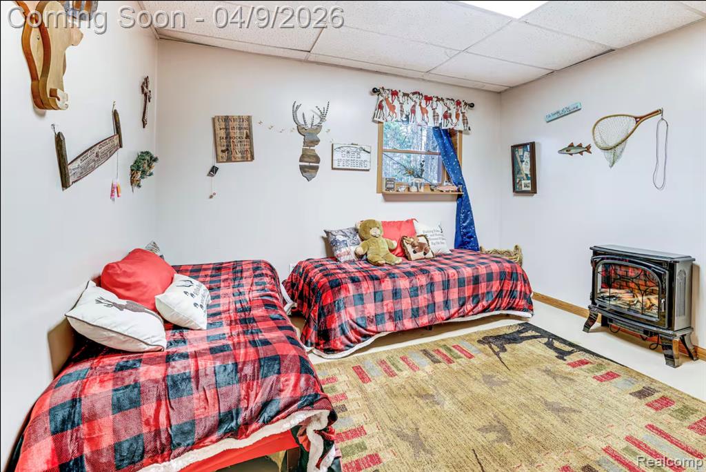 8100 Hodge Road, Kingsley, MI 49649 — Photo 28