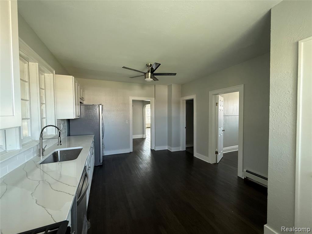 36465 Main (Suite A) Street, New Baltimore, MI 48047 — Photo 18
