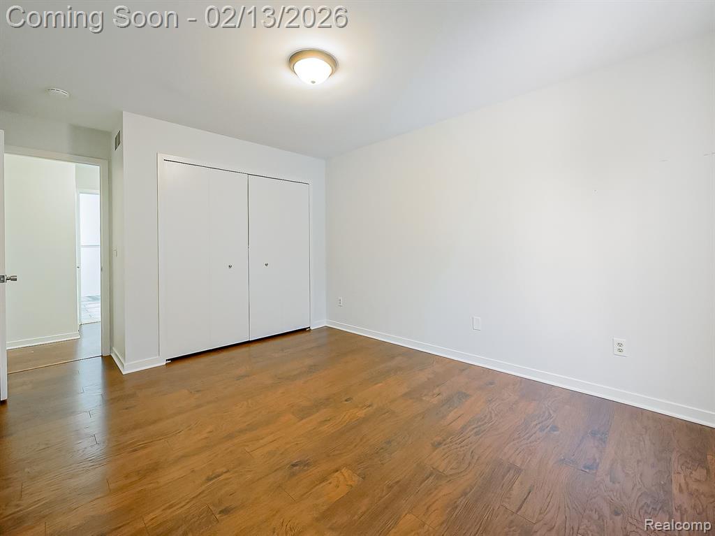 6505 Maple Lakes Court, West Bloomfield, MI — Photo 14