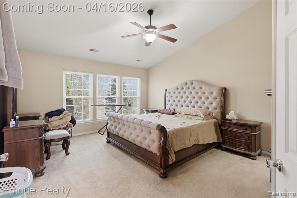 26625 Kirkway Circle, Woodhaven, MI 48183 — Photo 14