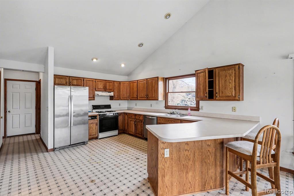 3932 Thomas Road, Oxford, MI 48371 — Photo 11