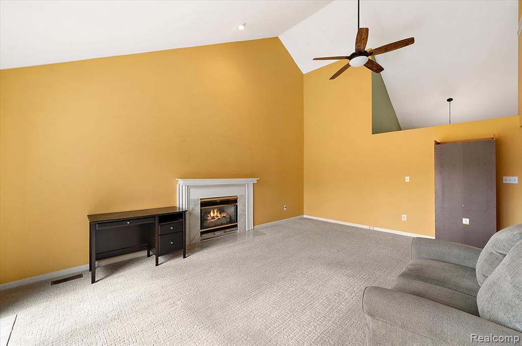 734 Challenging Trail, 65, South Lyon, MI 48178 — Photo 21