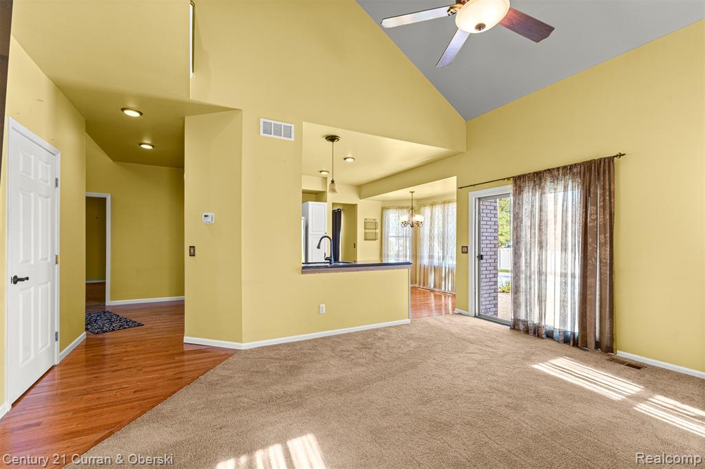 710 Saint Johns Blvd. Saint Johns Boulevard, Lincoln Park, MI 48146 — Photo 21