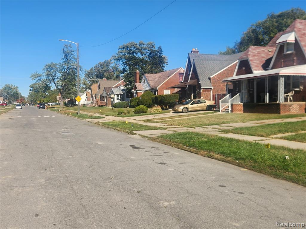 9982 Littlefield Street, Detroit, MI 48227 — Photo 2