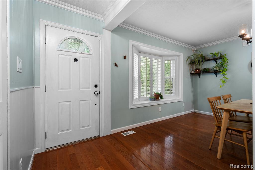 3341 Creek Drive, Ann Arbor, MI 48108 — Photo 4