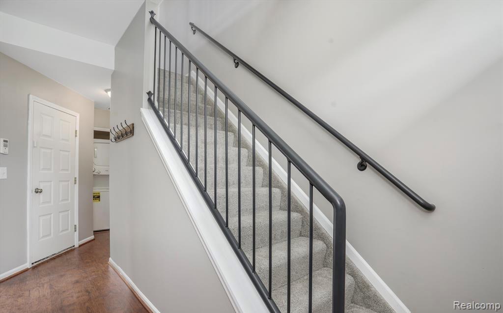 22 Pallister - Photo 3