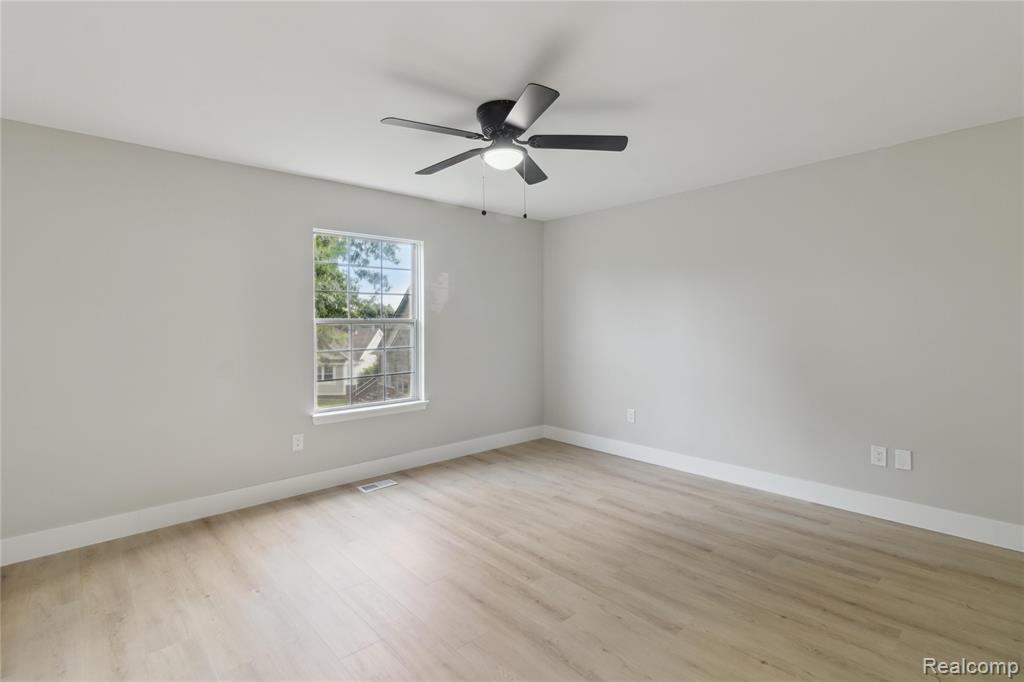 41683 Juniper Circle, Novi, MI 48377 — Photo 15
