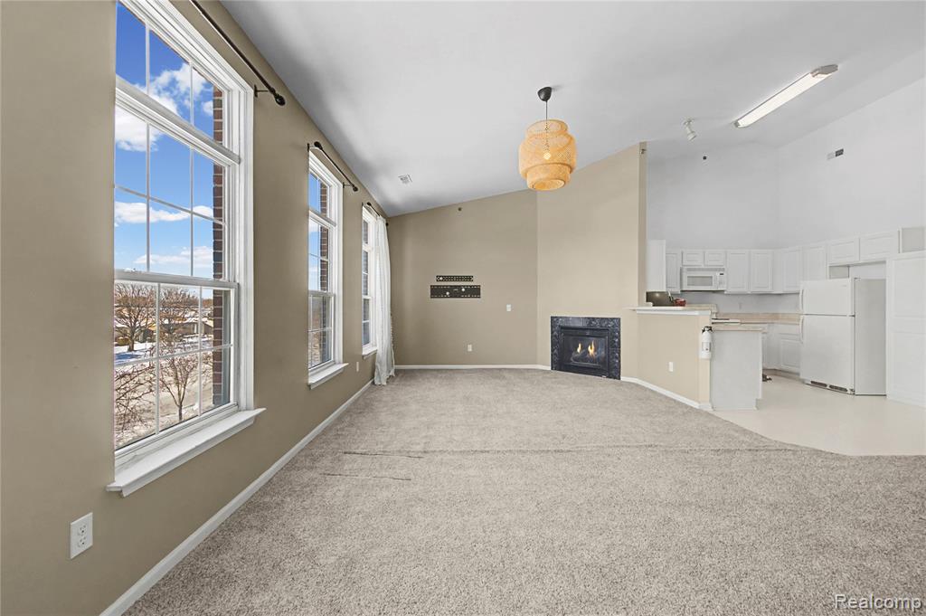 43039 Strand Drive, Sterling Heights, MI 48313 — Photo 4