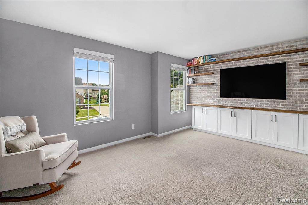 29858 Braeburn, New Hudson, MI 48165 — Photo 18