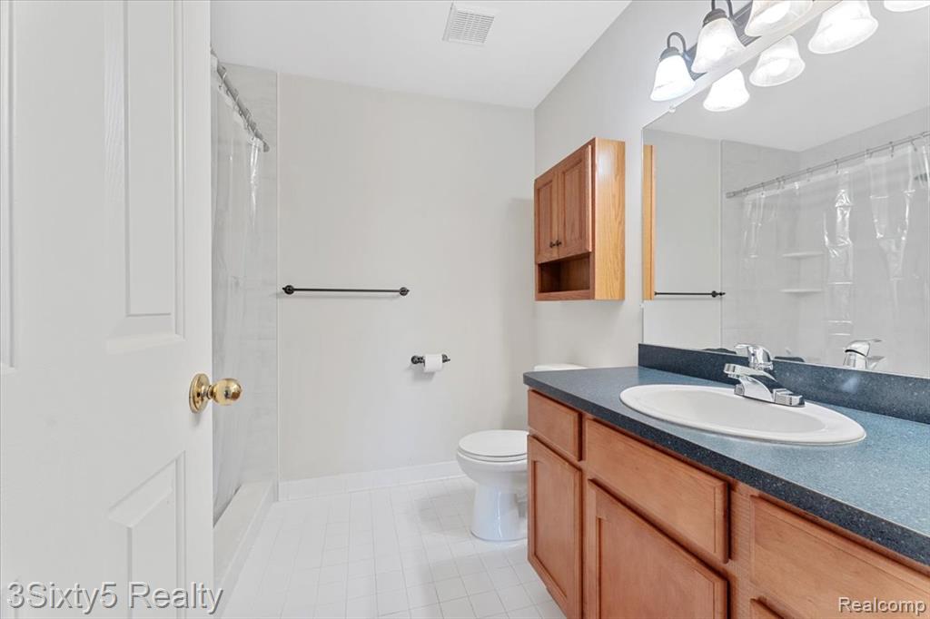 539 Mulberry Street, 59, Wyandotte, MI 48192 — Photo 29