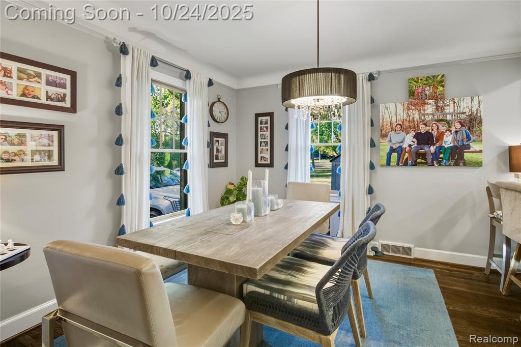 8094 Huntington Road, Huntington Woods, MI — Photo 15