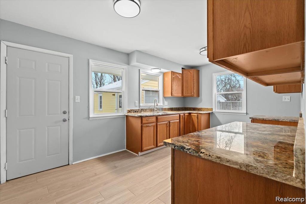 550 Royal Drive, Blackman, MI 49202 — Photo 9