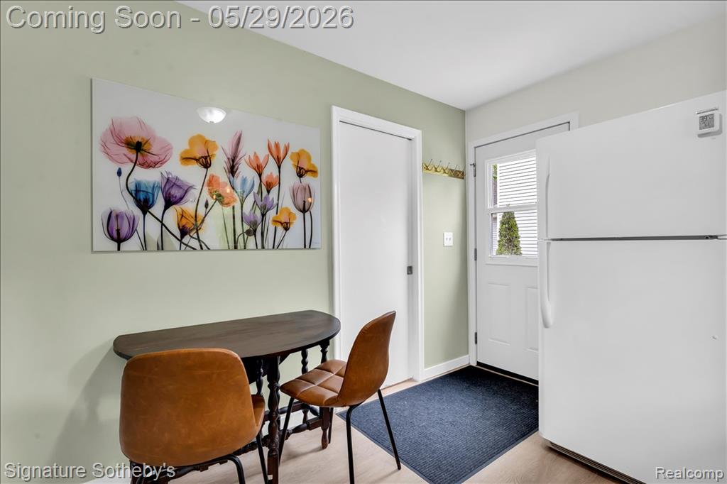 536 Wood Street, Fenton, MI 48430 — Photo 9